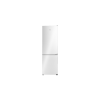 RBF 54640 WH