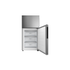 RBF 54640 SS