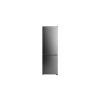 RBF 54640 SS