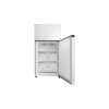 RBF 64670 WH