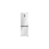 RBF 64670 WH