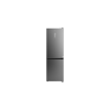 RBF 64670 SS