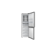 RBF 84680 SS