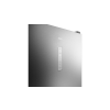 RBF 84680 SS