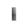 RBF 84680 SS