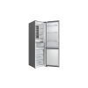RBF 88680 SS