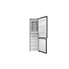 RBF 88680 DSS