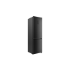 RBF 88680 DSS