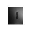 RBF 88680 DSS