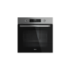 NEO HSB 6460 SS