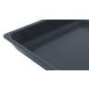 NEO HSB 6460 FBK