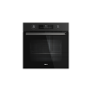 NEO HSB 6460 FBK