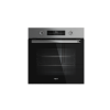 NEO HSB 6466 SS AirFry