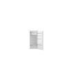 RSR 42265 FI
