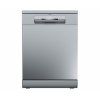 DFS 76860 WH