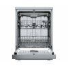 DFS 76860 WH