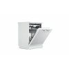 DFS 76860 WH