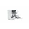 DFS 76860 WH