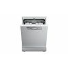 DFS 76860 WH