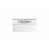 DFS 76860 WH