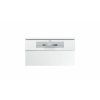 DFS 76860 WH