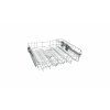 DFS 76860 WH