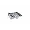 DFS 76860 WH