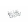 DFS 76860 WH