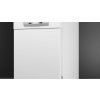 DFS 76860 WH