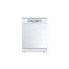 DFS 76860 WH