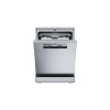 DFS 76860 SS