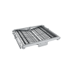 DFS 76860 SS
