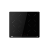 IBC 64110 SSM BK