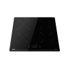 IBC 64110 SSM BK