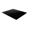 IBC 64110 SSM BK