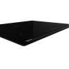 IBC 64110 SSM BK