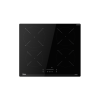 IBC 64110 SSM BK