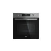 NEO HSB 6350 SS