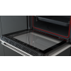 NEO HSB 6350 WH