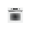 NEO HSB 6350 WH