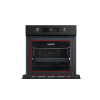 NEO HSB 6350 FBK