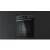 NEO HSB 6350 FBK