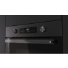 NEO HSB 6350 FBK