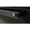 NEO HSB 6350 FBK