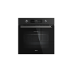 NEO HSB 6350 FBK