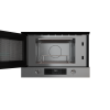 NEO MS 6226 BIS L SS