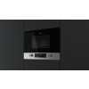 NEO MS 6226 BIS L SS