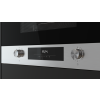 NEO MS 6226 BIS L SS