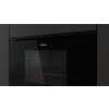 NEO MS 6226 BIS L SS