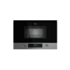NEO MS 6226 BIS L SS